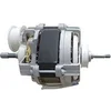 Image de Moteur Asynchrone MonophasE pour SECHE LINGE - 11002012002211