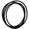 Image de Joint D''EtanchEitE pour LAVE LINGE - 4036EN4002N