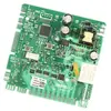 Image de Carte Electronique pour LAVE VAISSELLE - 22049083