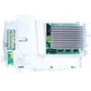 Image de Module De Puissance Pour Lave Linge - 49099806