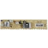 Image de platine f4 5d43fff03810 pour lave linge - 20844202