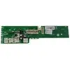 Image de Module ProgrammE Pour Lave Linge - 49042806