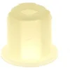 Image de Silent Bloc Moteur pour LAVE LINGE - DC61-01088A