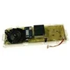 Image de Ensemble Module Display pour LAVE LINGE - DC92-02138A