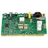 Image de Module Electronique Configure pour LAVE LINGE - 973913138400020