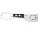 Image de Bandeau De Commande Tableau De Bord pour LAVE LINGE - 43023952