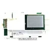 Image de Carte Electronicque 3 Phases Programmee pour LAVE LINGE - 49031030
