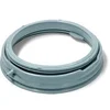 Image de soufflet de hublot lave-linge pour lave linge - 4986er1005d