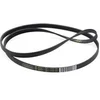 Image de courroie 1266j5 pour lave linge - 480111104417
