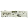 Image de module electronique pour seche linge - 22124275
