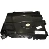 Image de Platine Principale pour LAVE LINGE - 2437301020