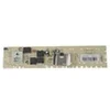 Image de Platine F2b-51267ff02030-64k-ratio-a Pour Lave Linge - 20828193
