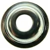 Image de circlip pour seche linge - 40004306