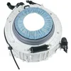 Image de Demi-cuve Avant pour LAVE LINGE - ACQ85733601