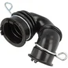 Image de Durite Tiroir Boite A Produit F500e pour LAVE LINGE - DC97-14874F