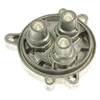 Image de Guide De Piston pour NETTOYEUR HAUTE-PRESSION - 5.062-350.0