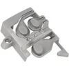Image de Clavier 3 Touches pour LAVE LINGE - 41035330