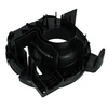 Image de Console De Moteur pour NETTOYEUR HAUTE-PRESSION - 5.053-185.0