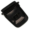 Image de Fermoir pour NETTOYEUR HAUTE-PRESSION - 5.075-037.3