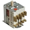 Image de Programmateur Pour Lave Linge - 55x6793