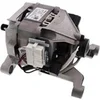 Image de moteur lave-linge pour lave linge - 32017283