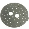 Image de grille de bac d egouttement support tasses pour pieces preparation des boissons petit electromenager - 300004469231