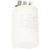 Image de filtre anti parasite pour lave linge - 17438100001354