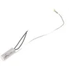Image de Filtre Antiparasite 0,1+2x0,015 pour LAVE LINGE - 521278