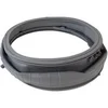 Image de Joint De Hublot pour LAVE LINGE - MDS47123618