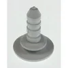 Image de Bouchon Drainage pour LAVE LINGE - 49051267