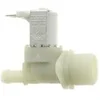 Image de electrovanne 1 voie 180° 2,5l/mn 6w pour lave vaisselle - 17476000001144