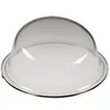 Image de Verre De Hublot pour LAVE LINGE - 49051701