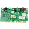 Image de Module Electronique ConfigurE Ewx136 pour LAVE LINGE - 973914912354003