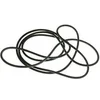 Image de Joint De Cuve pour LAVE LINGE - 4036ER4001F