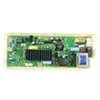 Image de Carte Electronique pour LAVE LINGE - CSP30040712