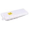 Image de Carte Electronic,pb150 pour LAVE VAISSELLE - 973911524108009