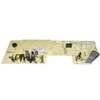 Image de Module De Puissance Db8131pa0w 2969836001 pour SECHE LINGE -