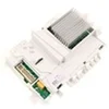 Image de Module ProgrammE pour LAVE LINGE - 49119317