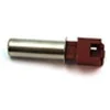 Image de sonde ntc pour seche linge - 41035594
