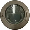 Image de Porte Pour Lave-linge pour LAVE LINGE - ADC76406401