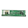 Image de Module ProgrammE pour FOUR - 42836605