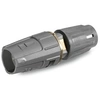 Image de Gicleur Triple Tr 035 pour NETTOYEUR HAUTE-PRESSION - 4.117-030.0