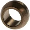 Image de Roulement Bague Moyeu Pour Seche-linge Pour Seche Linge - 3210179