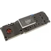 Image de Module De Commande Hmi Asm M11 Ti pour SECHE LINGE - C00618242