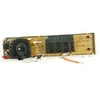 Image de Platine Pcb Eeprom 1450 Fwm_un pour LAVE LINGE - DC94-06481F