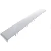 Image de Plinthe Blanche Gw Futura pour LAVE LINGE - 488000507920