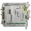 Image de Module Electronique Configure pour LAVE LINGE - 973913209841011