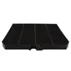 Image de Filtre A Charbon Type 3 Fk350 Pour Hotte Eurofilter - Fk350
