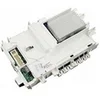 Image de Module De Puissance Et De Programme pour LAVE LINGE - 49043596