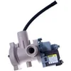 Image de Pompe De Vidange pour LAVE LINGE - 70027134